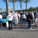 GimmickRally_010 ()
